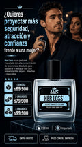 HER LOSS 50ML orig